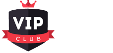Product Logo